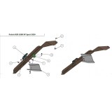protections-bras-ar-alu-bavette-pehd-polaris-rzr-1000-xp-sport (2)
